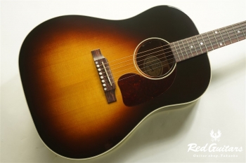 J-45 Standard - Vintage Sunburst